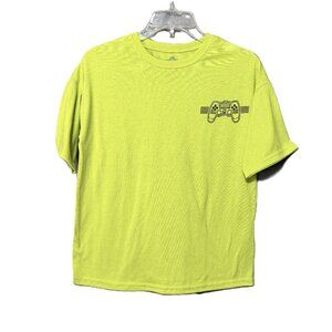 Thereabouts Gaming Pajamas Size L 14/16